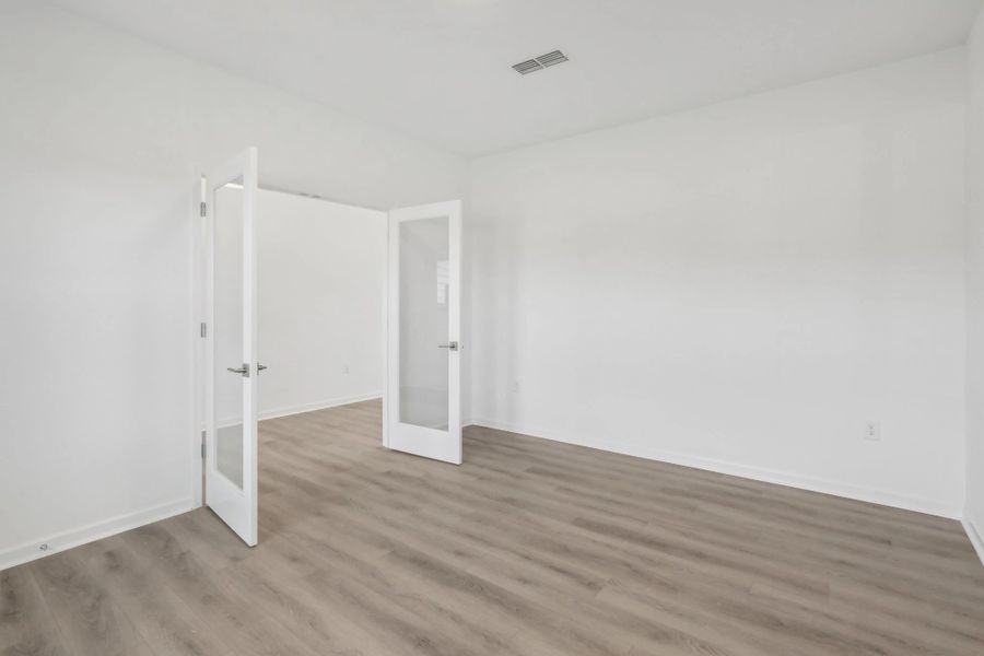Representative images and renderings are for illustrative purposes. Actual structural options and design finishes of home may vary. Representative images and renderings are for illustrative purposes. Actual structural options and design finishes of home may vary.