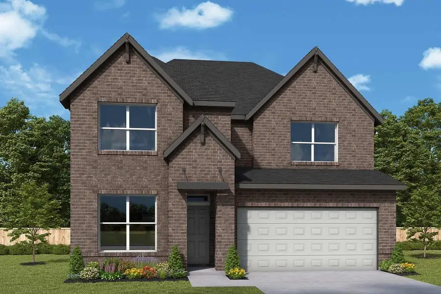 Welcome to The Ivyridge by David Weekley Homes. **HOME ESTIMATED TO BE COMPLETE APRIL 2026** Welcome to The Ivyridge by David Weekley Homes. **HOME ESTIMATED TO BE COMPLETE APRIL 2026**