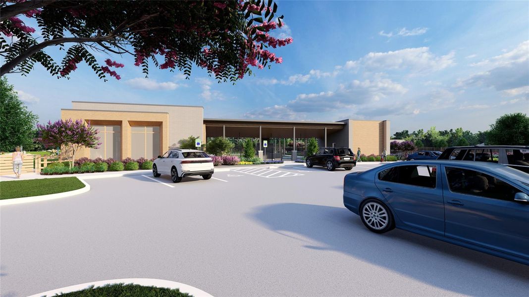 Image 38 of a home in Trillium 50′. Image 38 of a home in Trillium 50′.