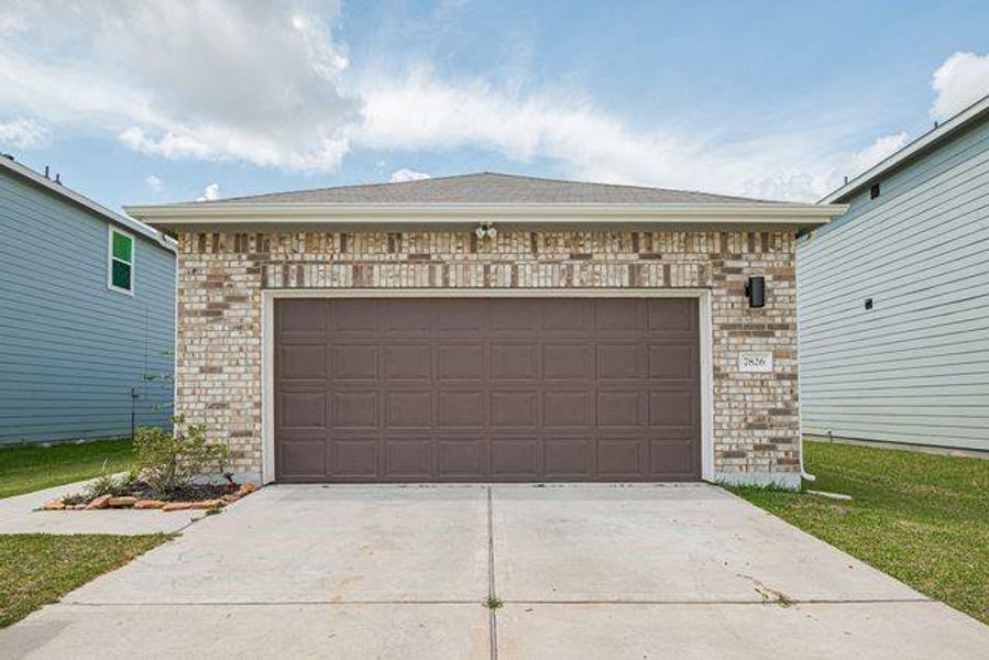 Image 24 of a home in Wayside Village. Image 24 of a home in Wayside Village.