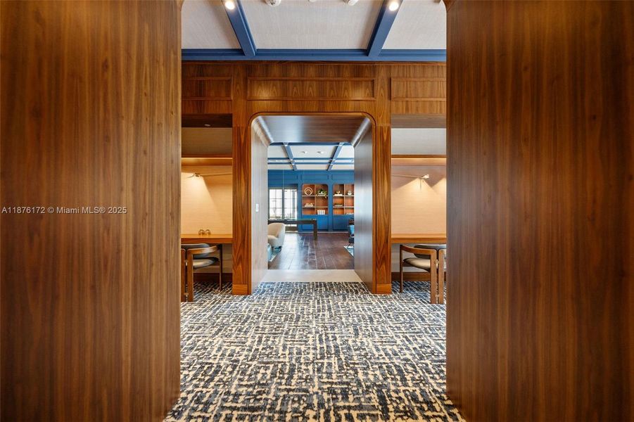 Image 54 of a home in .