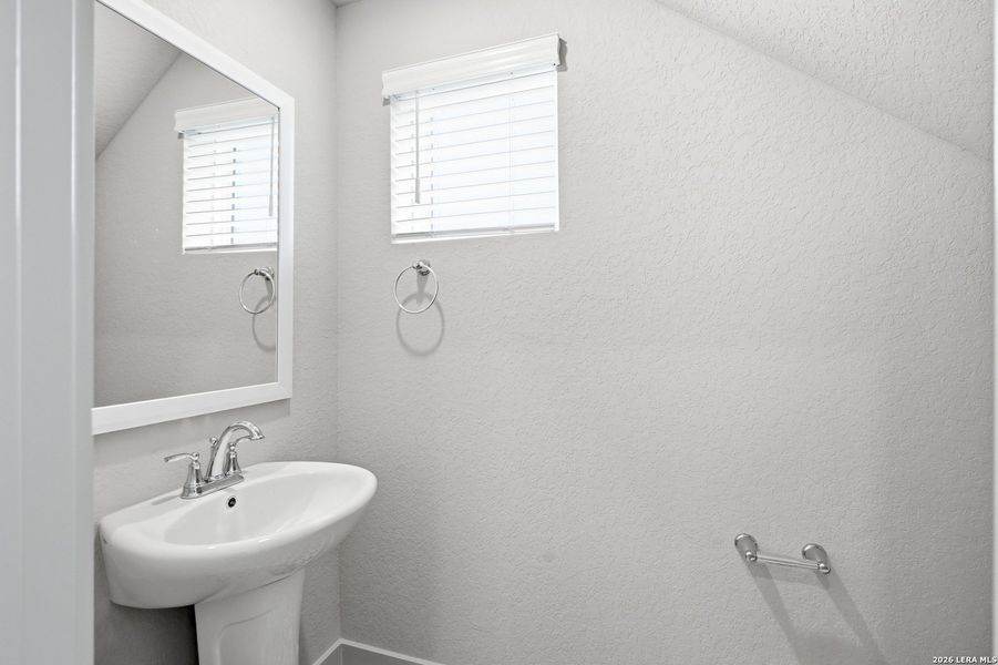 Image 50 of a home in Stillwater Ranch.