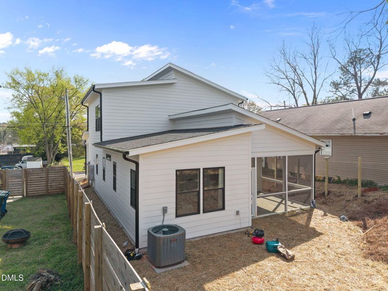 4-web-or-mls-DJI_20260326160552_0963_D 4-web-or-mls-DJI_20260326160552_0963_D