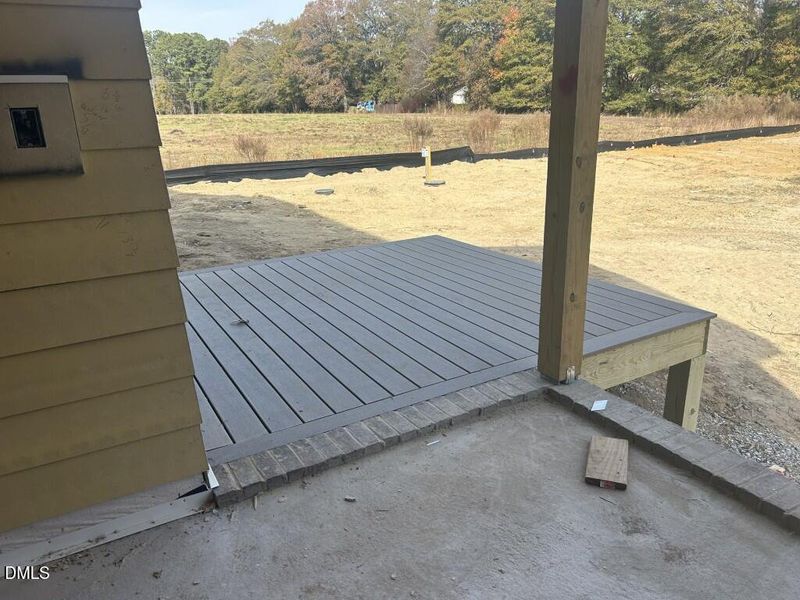 Photo Nov 15 2025, 1 59 16 PM (Medium)