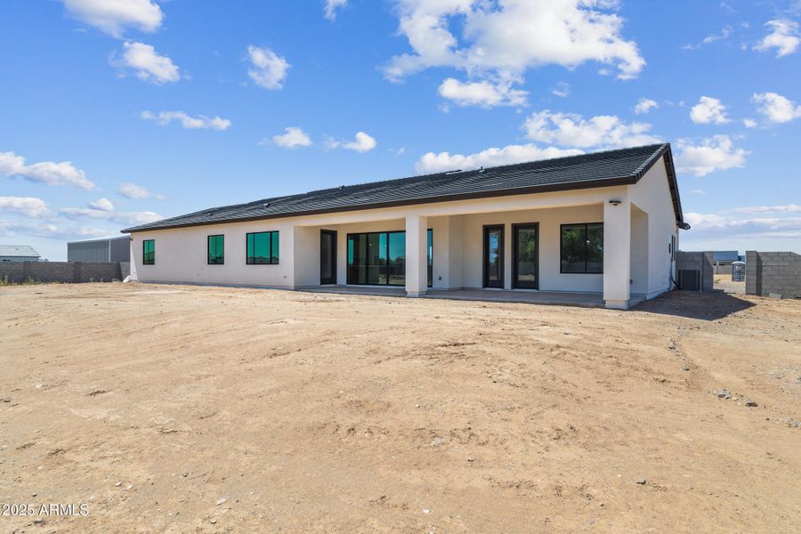 3933 E Freeman Ln-55