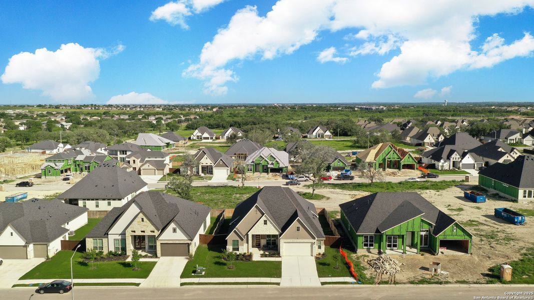 Image 29 of a home in Mesa Western.