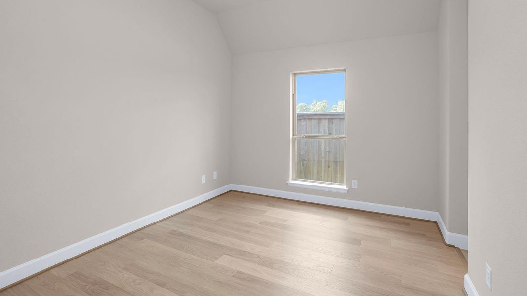 Spacious, unfurnished interior of a new home in Riceland, Mont Belvieu (Image 20). Spacious, unfurnished interior of a new home in Riceland, Mont Belvieu (Image 20).