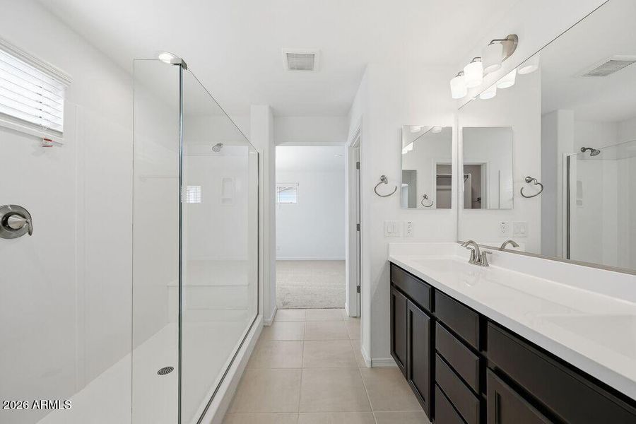 24078 N 146TH Lane - Ready Now