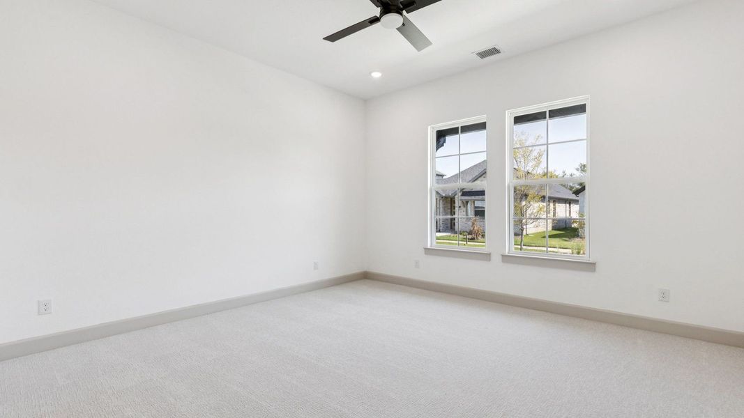 Interior:Representative Image Interior:Representative Image