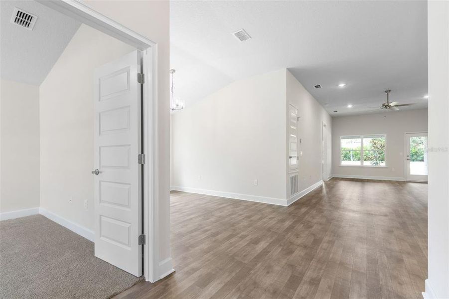 Image 35 of a home in Palm Coast.