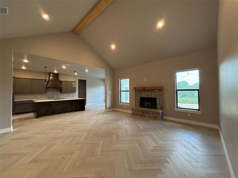 Image 39 of a home in Zion Trails. Image 39 of a home in Zion Trails.