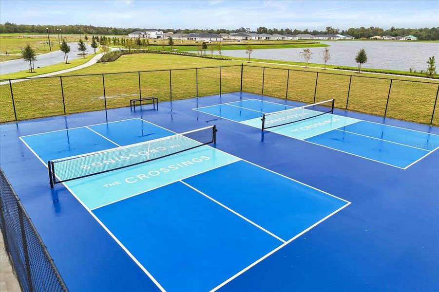 Community amenities in , St. Cloud (Image 36).