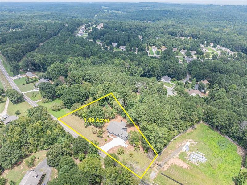 Image 45 of a home in .