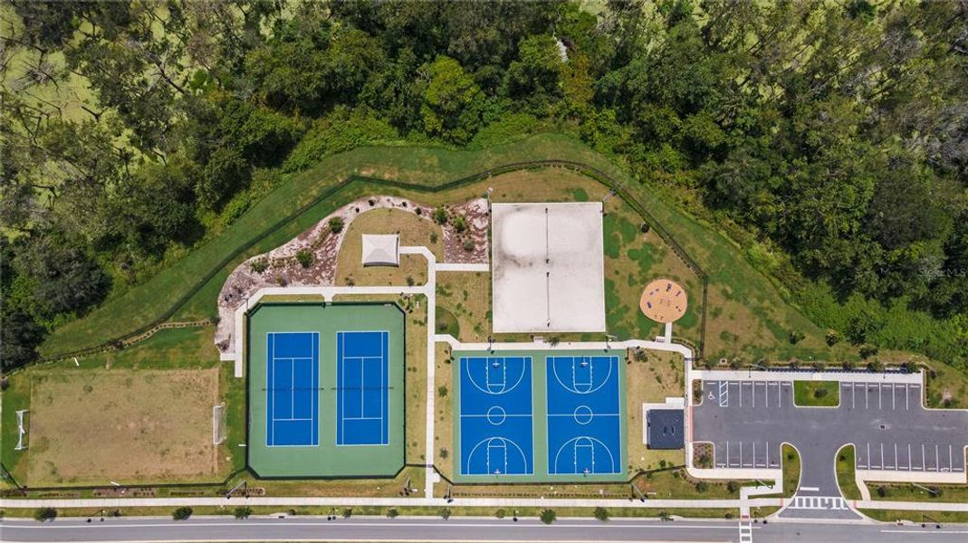 Image 22 of a home in Storey Creek: Executive Key Collection.