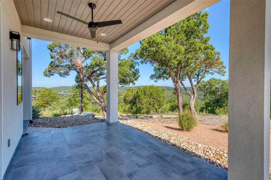 Image 25 of a home in .