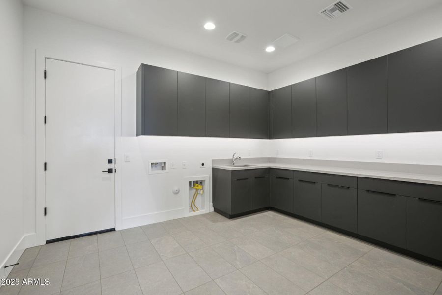 40-web-or-mls-13230 E Buckskin Trail-S07