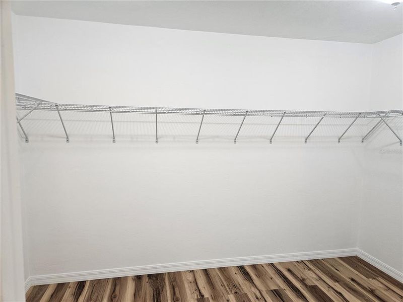 Spacious, unfurnished interior of a new home in , Williston (Image 16).