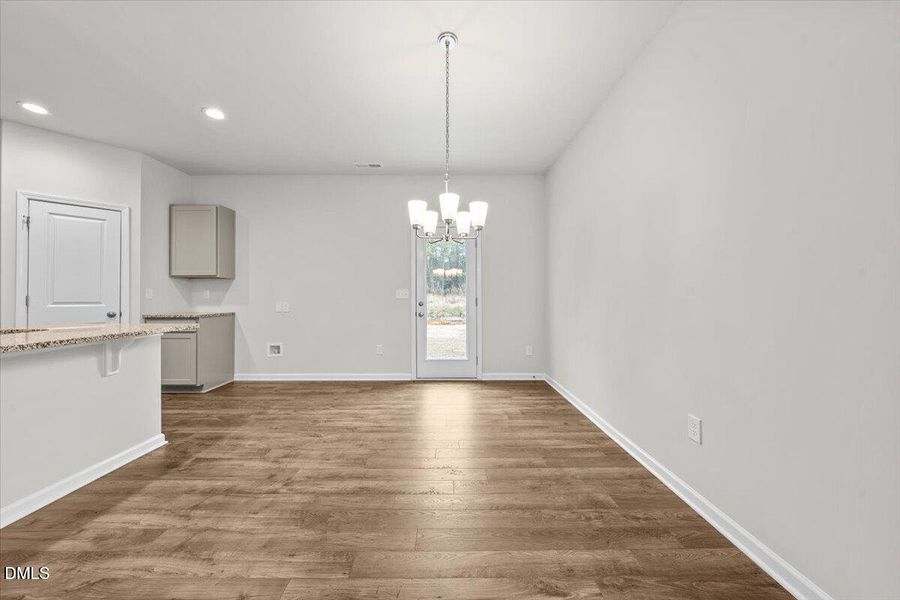 Fay_Stout_17 (12)1 Fay_Stout_17 (12)1