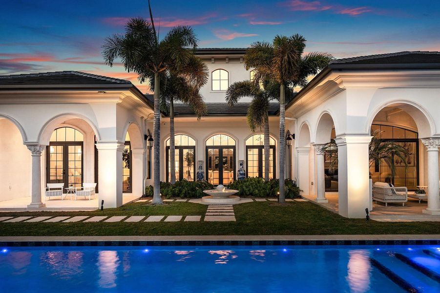 080-4013CountryClubLane-FortLauderdale-F 080-4013CountryClubLane-FortLauderdale-F