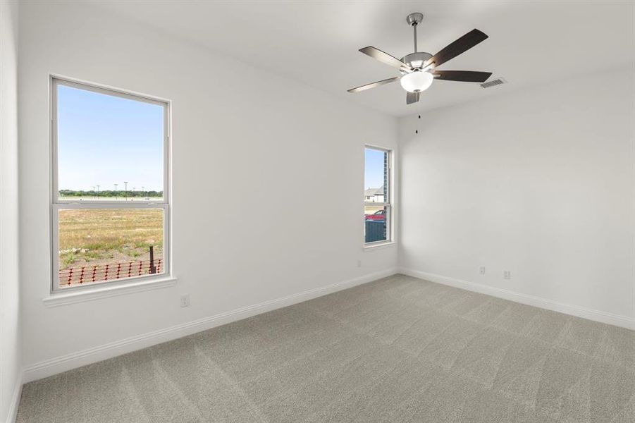 11_18. 1442 Canadian - Game