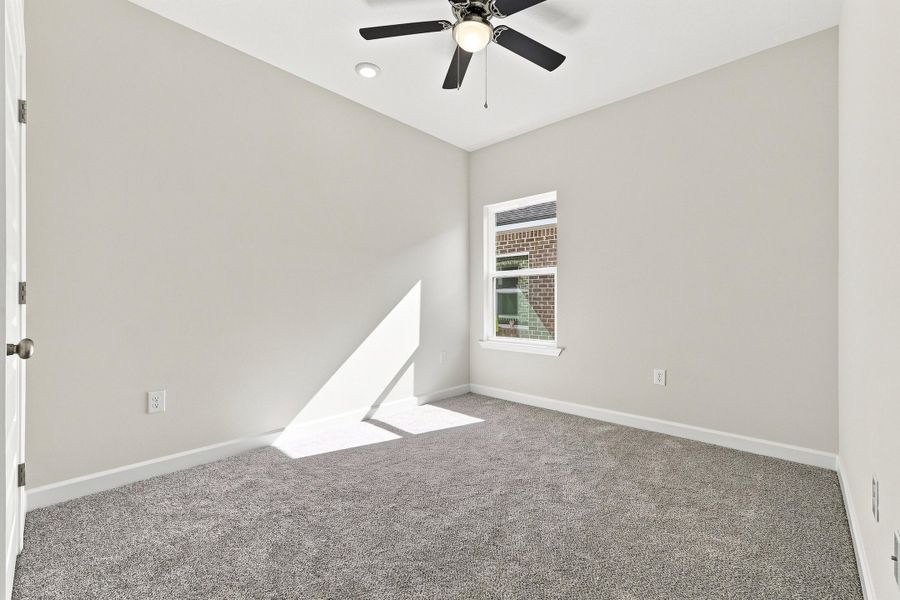 102 horizon ct-36