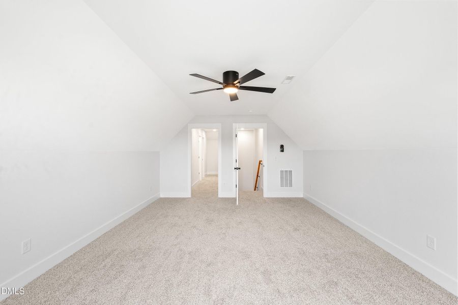 44-4501 Fairhaven Dr 118 Temple_0990