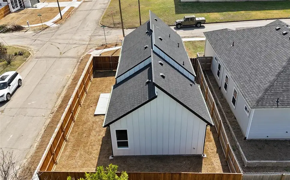 Image 26 of a home in . Image 26 of a home in .