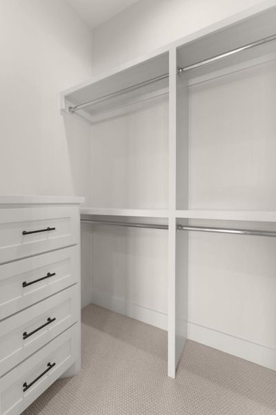 Spacious, unfurnished interior of a new home in , Burnet (Image 24). Spacious, unfurnished interior of a new home in , Burnet (Image 24).