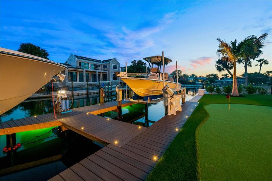 Image 90 of a home in . Image 90 of a home in .