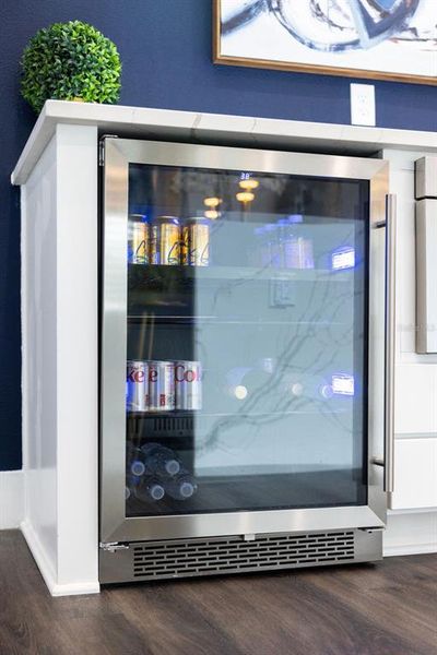 Image 41 of a home in . Image 41 of a home in .