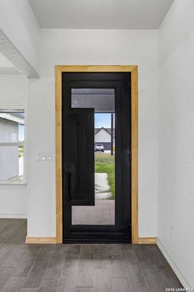 Image 40 of a home in .