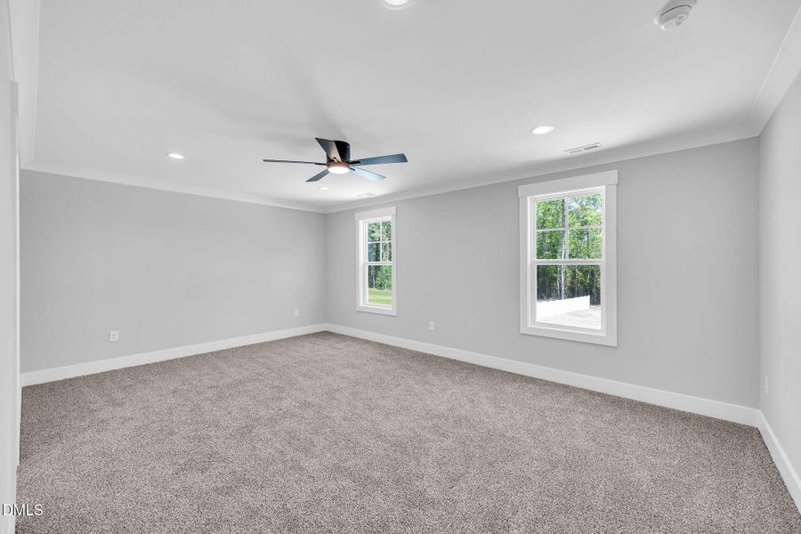 35-web-or-mls-9L1A9624