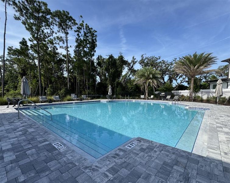 Community amenities in Northlake at Ovation, Winter Garden (Image 5).