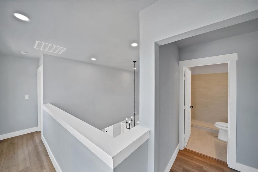 Image 25 of a home in . Image 25 of a home in .