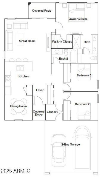 Floorplan Floorplan