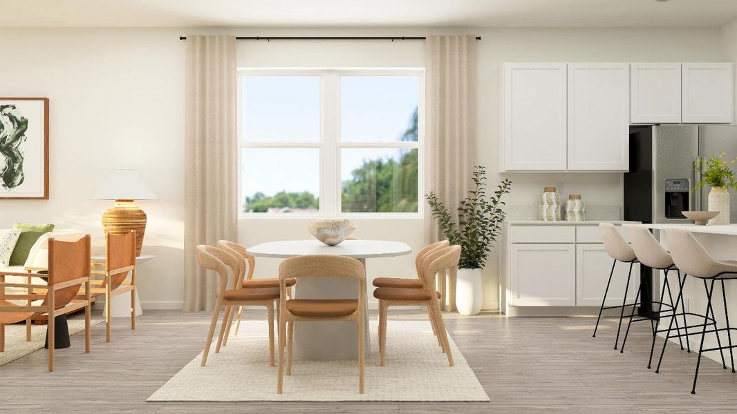 Seagrove_Rend_Jessica_Cafe_1of2_F1