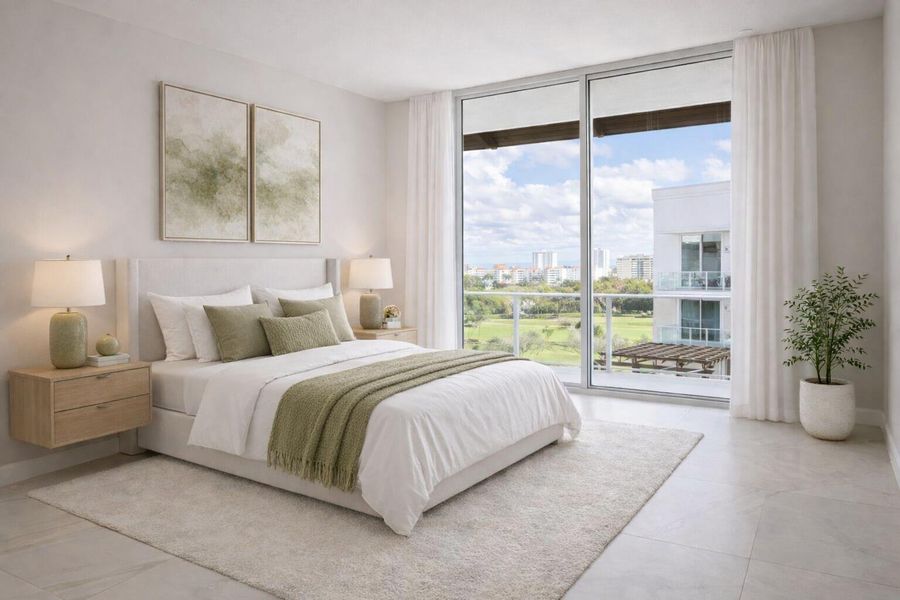 SECONDARY 1 SECONDARY 1