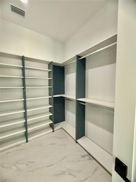 Spacious, unfurnished interior of a new home in , Port St. Lucie (Image 11). Spacious, unfurnished interior of a new home in , Port St. Lucie (Image 11).