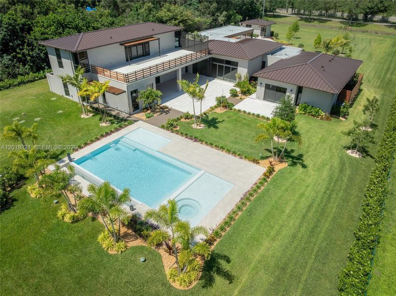 Community amenities in , Southwest Ranches (Image 67).