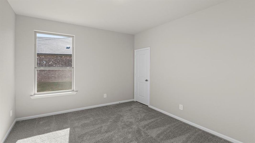 06. 3100 Areca - Bed 3 06. 3100 Areca - Bed 3