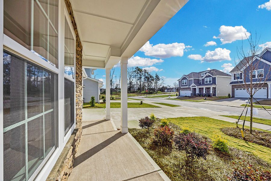 3br New Home in York, SC. - Slide 4 3br New Home in York, SC. - Slide 4