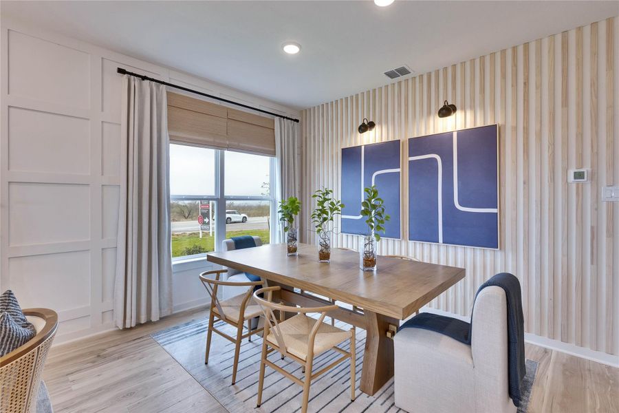 Model home photos of similar floorplans, not pictures of actual home. Model home photos of similar floorplans, not pictures of actual home.