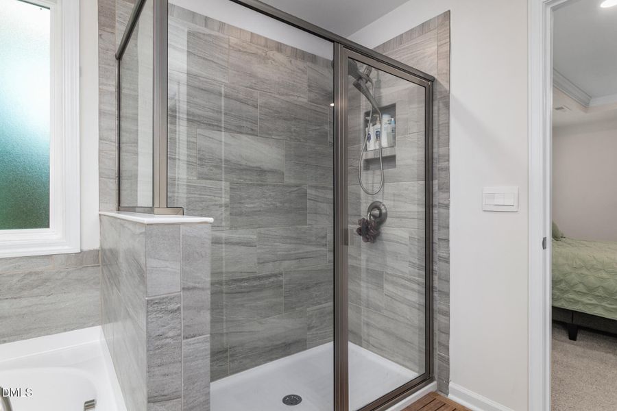 1765 Old Fields Blvd-36