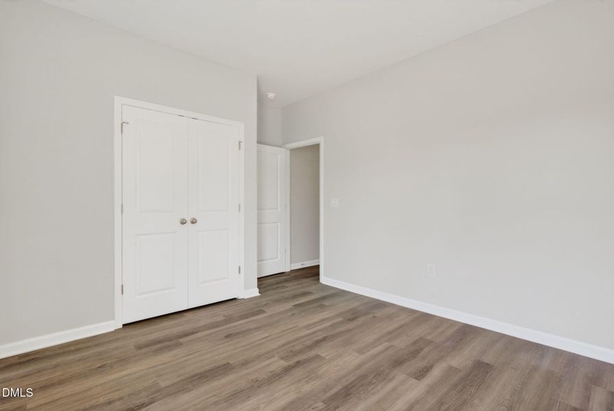 10-web-or-mls-DSC04892