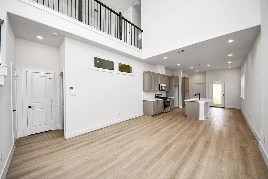 Representative photo