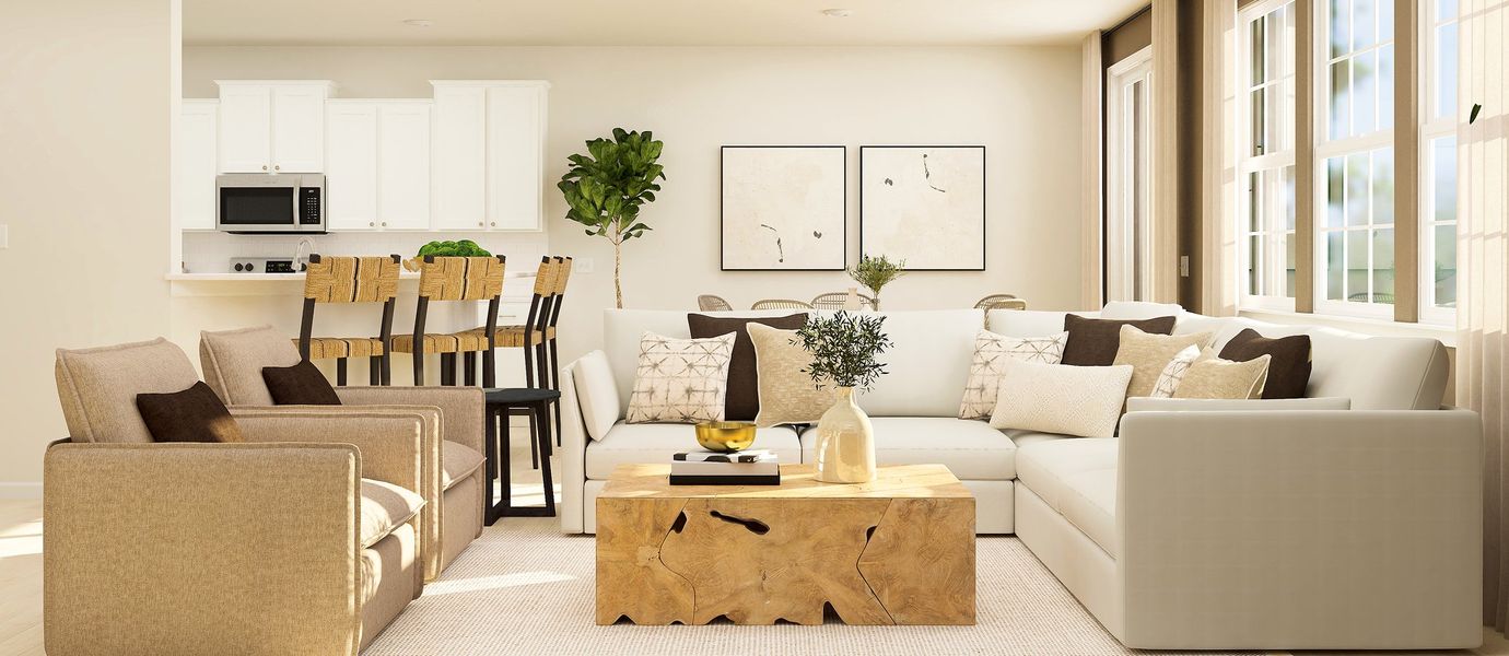 4041 Granville Family Room 1of2 F1 hero 061625 4041 Granville Family Room 1of2 F1 hero 061625