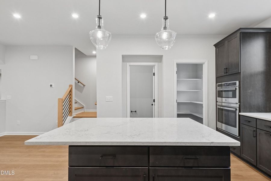 Twinleaf Townes 92_Kitchen 1_2.27.26_web Twinleaf Townes 92_Kitchen 1_2.27.26_web