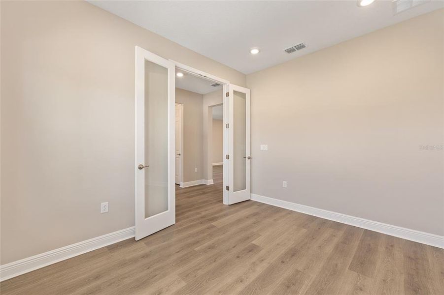 Spacious, unfurnished interior of a new home in , Ocala (Image 31). Spacious, unfurnished interior of a new home in , Ocala (Image 31).