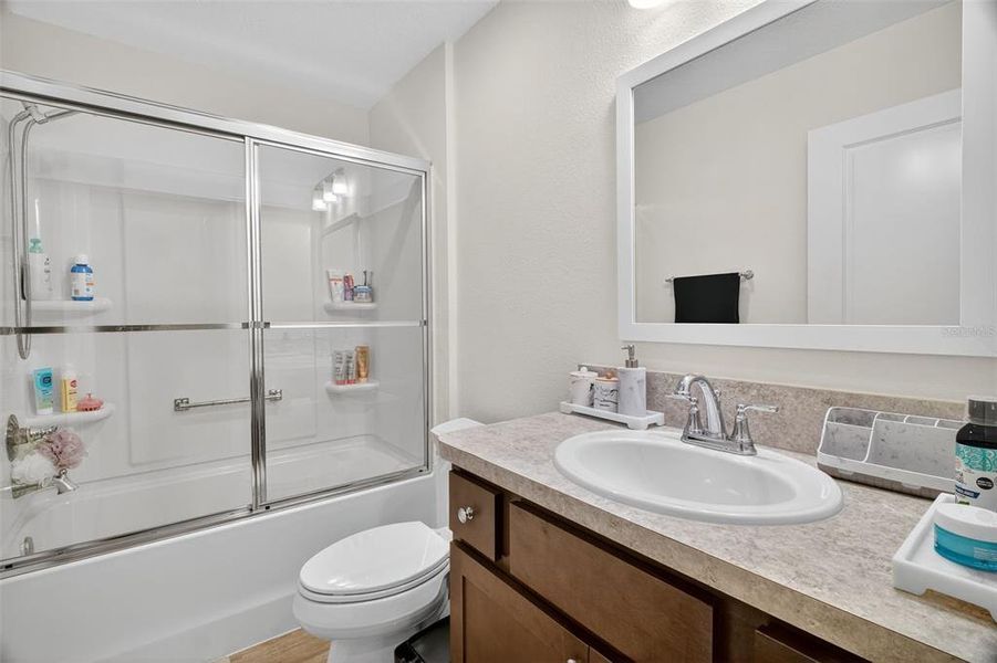 Family Bath Family Bath