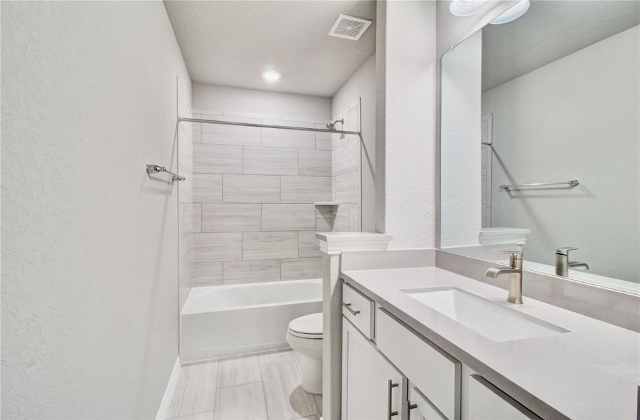 Representative Photo